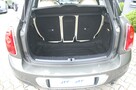 Mini Countryman ALL 4,4X4 - 13