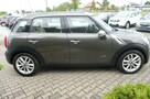 Mini Countryman ALL 4,4X4 - 14