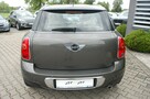 Mini Countryman ALL 4,4X4 - 15