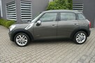 Mini Countryman ALL 4,4X4 - 16
