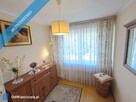 Sprzedam 4-pokojowe mieszkanie 57 m2 w Giżycku do zamieszkania lub inwestycji - 7