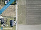 Rudziniec - działka budowlana 689 m2 - 8