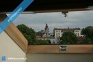 Mieszkanie, w Kamienicy po remoncie na rogu ul. Jana Sobieskiego - 8