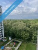 Słoneczne 3-pokojowe w prestiżowej lokalizacji RED PARK - 1