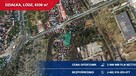 Działka inwestycyjna – Łódź, ul. Łomnicka 21 | TOP lokalizacja! - 4
