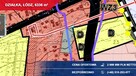 Działka inwestycyjna – Łódź, ul. Łomnicka 21 | TOP lokalizacja! - 5