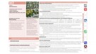 Działka inwestycyjna – Łódź, ul. Łomnicka 21 | TOP lokalizacja! - 6