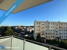 Wyjątkowa okazja! Przestronne mieszkanie 3-pokojowe w Gdyni Oksywie - 1