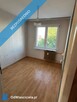 Wyjątkowa okazja! Przestronne mieszkanie 3-pokojowe w Gdyni Oksywie - 4