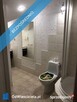 idealna okazja mieszkania inwestycyjnego! - 7