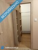 nowe mieszkanie do wynajęcia Gorzów Wlkp. Górczyn 2 pokoje wynajem - 9