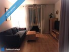 Do wynajęcia kawalerka w samym centrum Sosnowca - 9