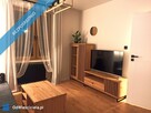 Do wynajęcia kawalerka w samym centrum Sosnowca - 14