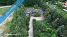 Piękny dom z ogrodem | W okolicach lasu | Dostępny od zaraz - 5