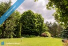 Piękny dom z ogrodem | W okolicach lasu | Dostępny od zaraz - 14