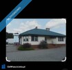 Nieruchomość komercyjna - 2