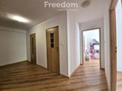 3 pokojowe mieszkanie, 1 piętro, Biała Podlaska - 8