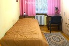 3 pokojowe mieszkanie na  1 piętrze ul. Kopernika - 4