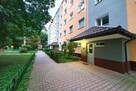 3 pokojowe mieszkanie na  1 piętrze ul. Kopernika - 8