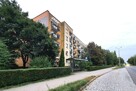 3 pokojowe mieszkanie na  1 piętrze ul. Kopernika - 9