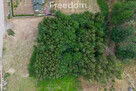 Przepiękna działka budowlana 4000 m2 Kamionka - 16