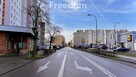 Sprzedam Lokal usługowy obok Lidl i Biedronka. - 5