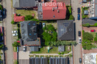 Pensjonat nad morzem Mielno-Unieście - 4