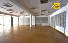 Lokal użytkowy Zamość Nowa Osada, Gminna - 1