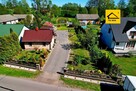 Dom Mikłusy gm. Trzebieszów, Mikłusy, Łuków - 1