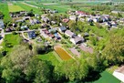 Dom Mikłusy gm. Trzebieszów, Mikłusy, Łuków - 11