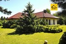 Dom Zemborzyce Podleśne gm. Konopnica, Zemborzyce Podleśne - 1