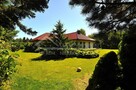 Dom Zemborzyce Podleśne gm. Konopnica, Zemborzyce Podleśne - 2