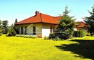 Dom Zemborzyce Podleśne gm. Konopnica, Zemborzyce Podleśne - 6