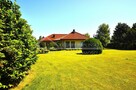 Dom Zemborzyce Podleśne gm. Konopnica, Zemborzyce Podleśne - 7