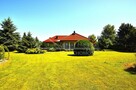 Dom Zemborzyce Podleśne gm. Konopnica, Zemborzyce Podleśne - 9