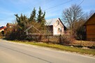 Lokal użytkowy Niedźwiada Duża gm. Łaziska, Niedźwiada Duża - 2