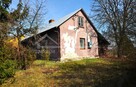 Lokal użytkowy Niedźwiada Duża gm. Łaziska, Niedźwiada Duża - 3