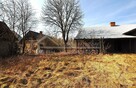 Lokal użytkowy Niedźwiada Duża gm. Łaziska, Niedźwiada Duża - 4