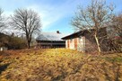 Lokal użytkowy Niedźwiada Duża gm. Łaziska, Niedźwiada Duża - 5