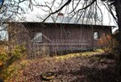 Lokal użytkowy Niedźwiada Duża gm. Łaziska, Niedźwiada Duża - 6
