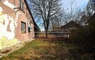 Lokal użytkowy Niedźwiada Duża gm. Łaziska, Niedźwiada Duża - 9