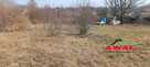 Działka rolna Leśniewo gm. Puck, Lipowa - 4