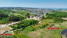 Działka budowlana Władysławowo, Bohaterów Kaszubskich - 4