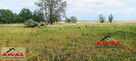 Działka budowlana Władysławowo, Bohaterów Kaszubskich - 10