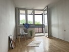 Mieszkanie z dużym balkonem na Południu - 2