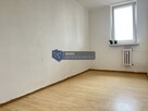 Mieszkanie z dużym balkonem na Południu - 3
