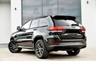 Jeep Grand Cherokee IV S OVERLAND / 3.6 V6 / 286HP / 4X4 / BOGATE WYPOSAŻENIE / FAKTURA - 5