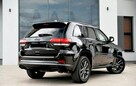 Jeep Grand Cherokee IV S OVERLAND / 3.6 V6 / 286HP / 4X4 / BOGATE WYPOSAŻENIE / FAKTURA - 6