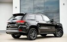 Jeep Grand Cherokee IV S OVERLAND / 3.6 V6 / 286HP / 4X4 / BOGATE WYPOSAŻENIE / FAKTURA - 7