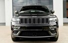 Jeep Grand Cherokee IV S OVERLAND / 3.6 V6 / 286HP / 4X4 / BOGATE WYPOSAŻENIE / FAKTURA - 8